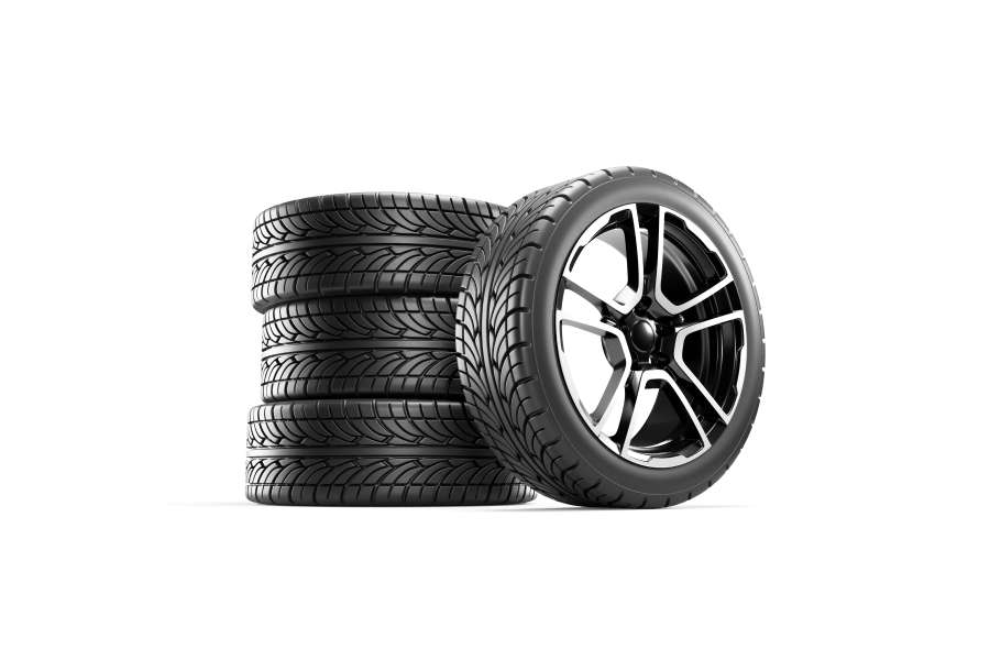 Dorman 926-021 Spare Tire for Select Hyundai/Kia Models - Image 3