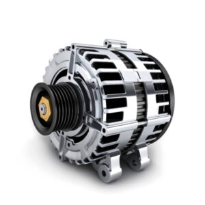 Car BMW Halo head lights Motorcycle car