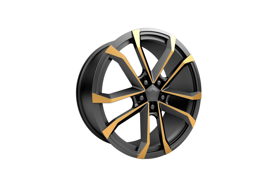 Set (4pcs) Denso Platinum TT Spark Plugs Stock 4503 Platinum Core .039"(1.0mm) Gap Size - Image 4