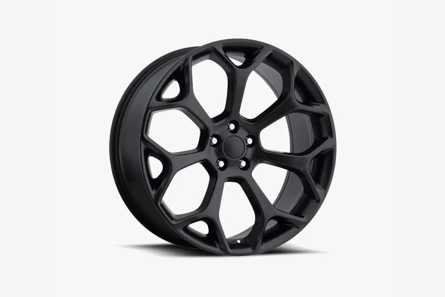 Car Automobile repair shop Motor Vehicle Service - Image 4