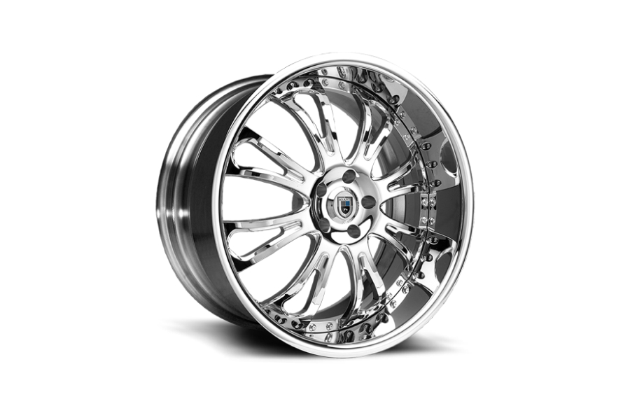 Pennzoil Platinum High Mileage Full Synthetic Black Machine - Image 2