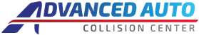 advanced-auto_logo