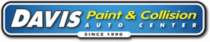 davis-paint-body-collision